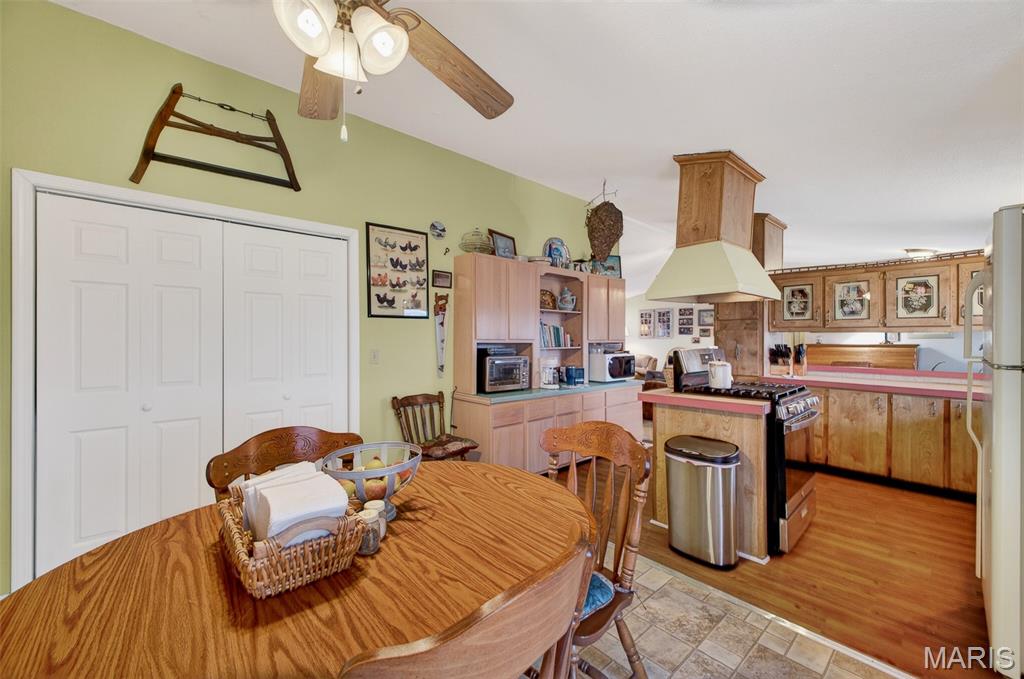 5671 State Rd Bb Stoutland, MO 65567 - Photo 37 of 40