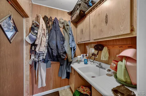 $329,000 | 5671 State Rd Bb, Stoutland, MO 65567