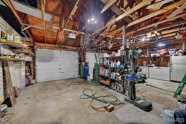 $329,000 | 5671 State Rd Bb, Stoutland, MO 65567