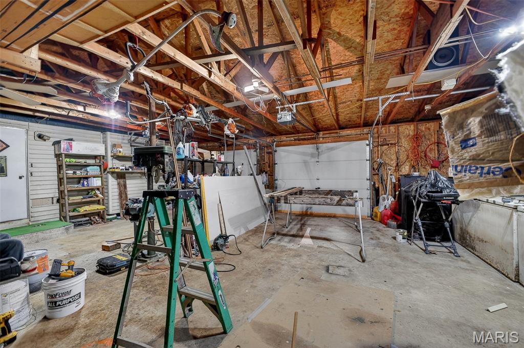 5671 State Rd Bb Stoutland, MO 65567 - Photo 40 of 40