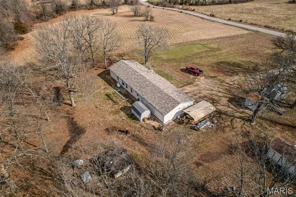 $329,000 | 5671 State Rd Bb, Stoutland, MO 65567
