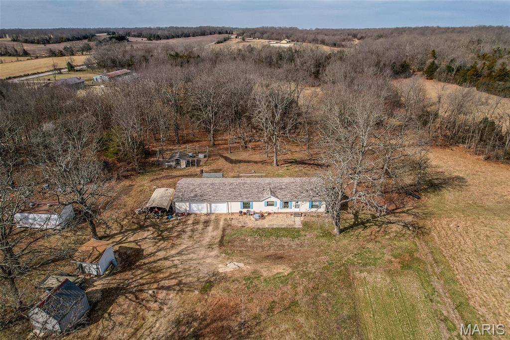 5671 State Rd Bb Stoutland, MO 65567 - Photo 5 of 40