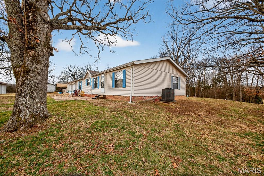 5671 State Rd Bb Stoutland, MO 65567 - Photo 6 of 40