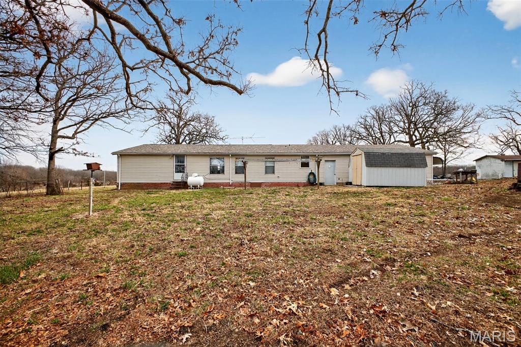 5671 State Rd Bb Stoutland, MO 65567 - Photo 7 of 40