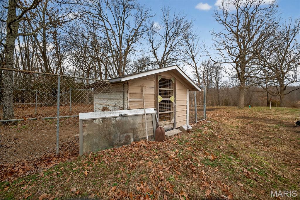 5671 State Rd Bb Stoutland, MO 65567 - Photo 8 of 40