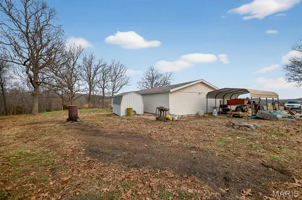 $329,000 | 5671 State Rd Bb, Stoutland, MO 65567