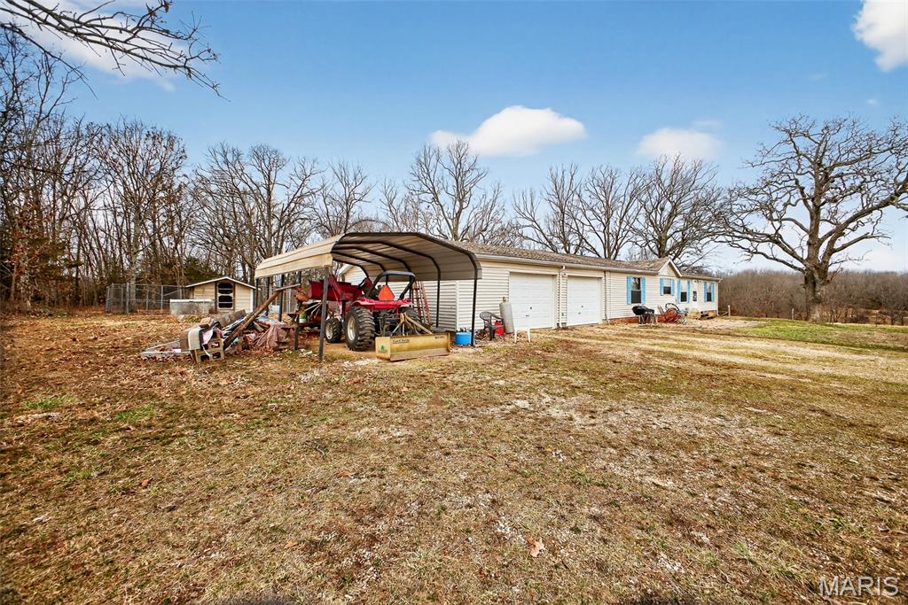 5671 State Rd Bb Stoutland, MO 65567 - Photo 10 of 40