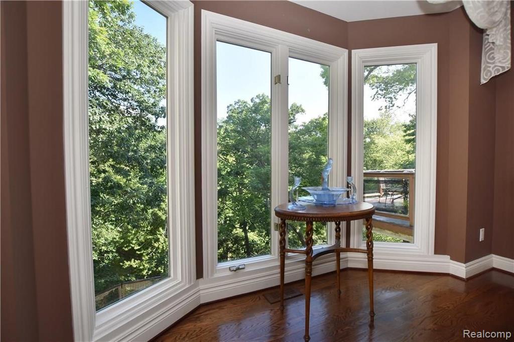 3638 Nesting Ridge Drive Rochester Hills, MI 48309 - Photo 10 of 45