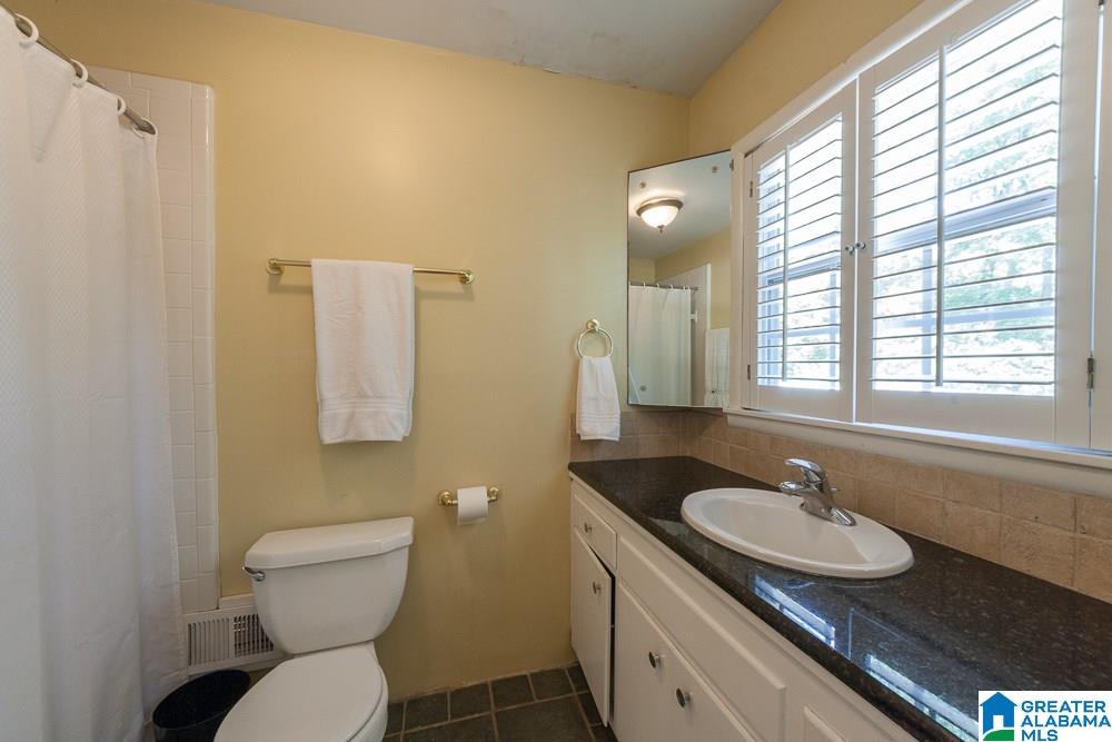 2337 Queensview Road Birmingham, AL 35226 - Photo 21 of 38