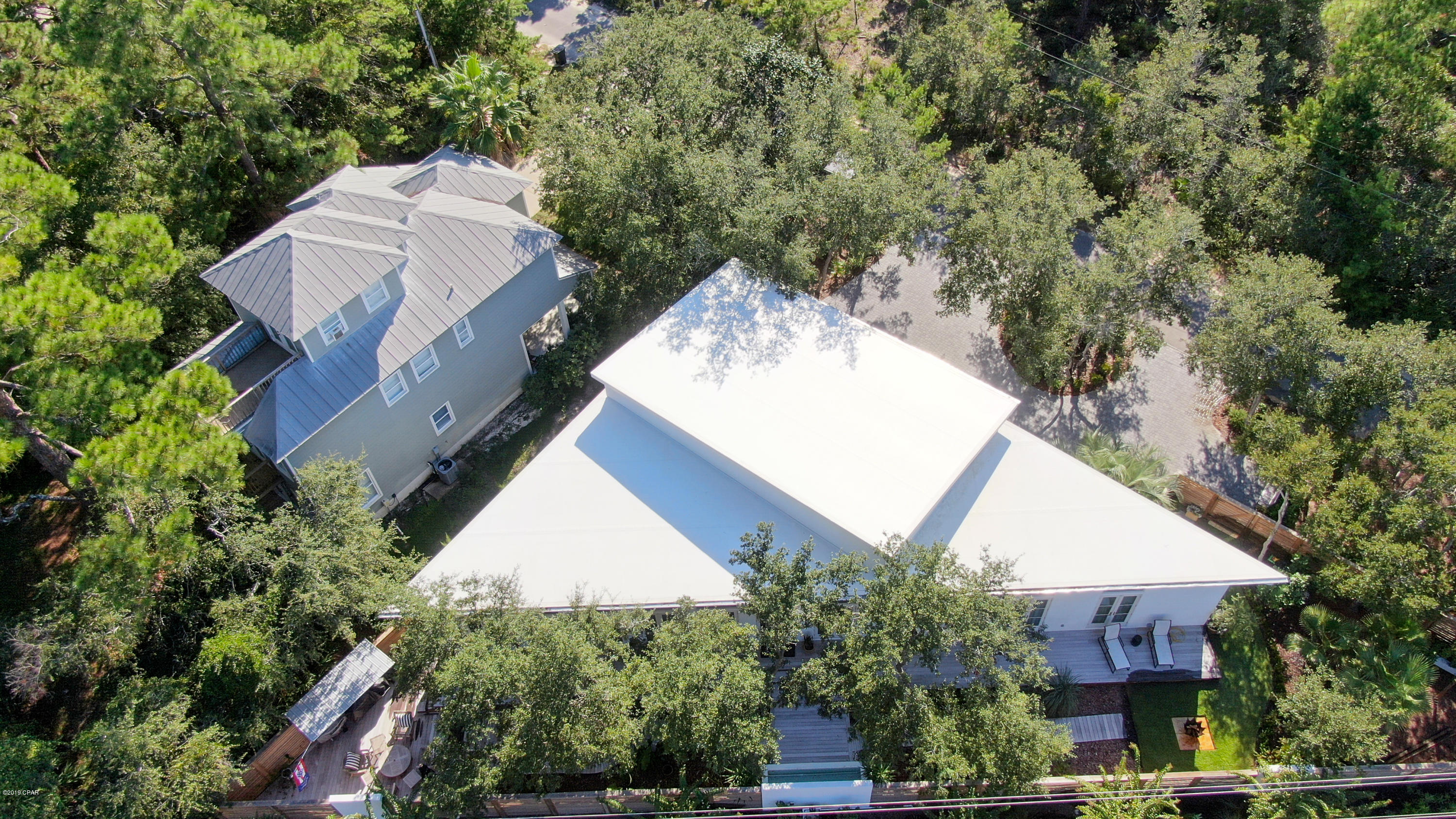39 Co Road Santa Rosa Beach, FL 32459 - Photo 76 of 77