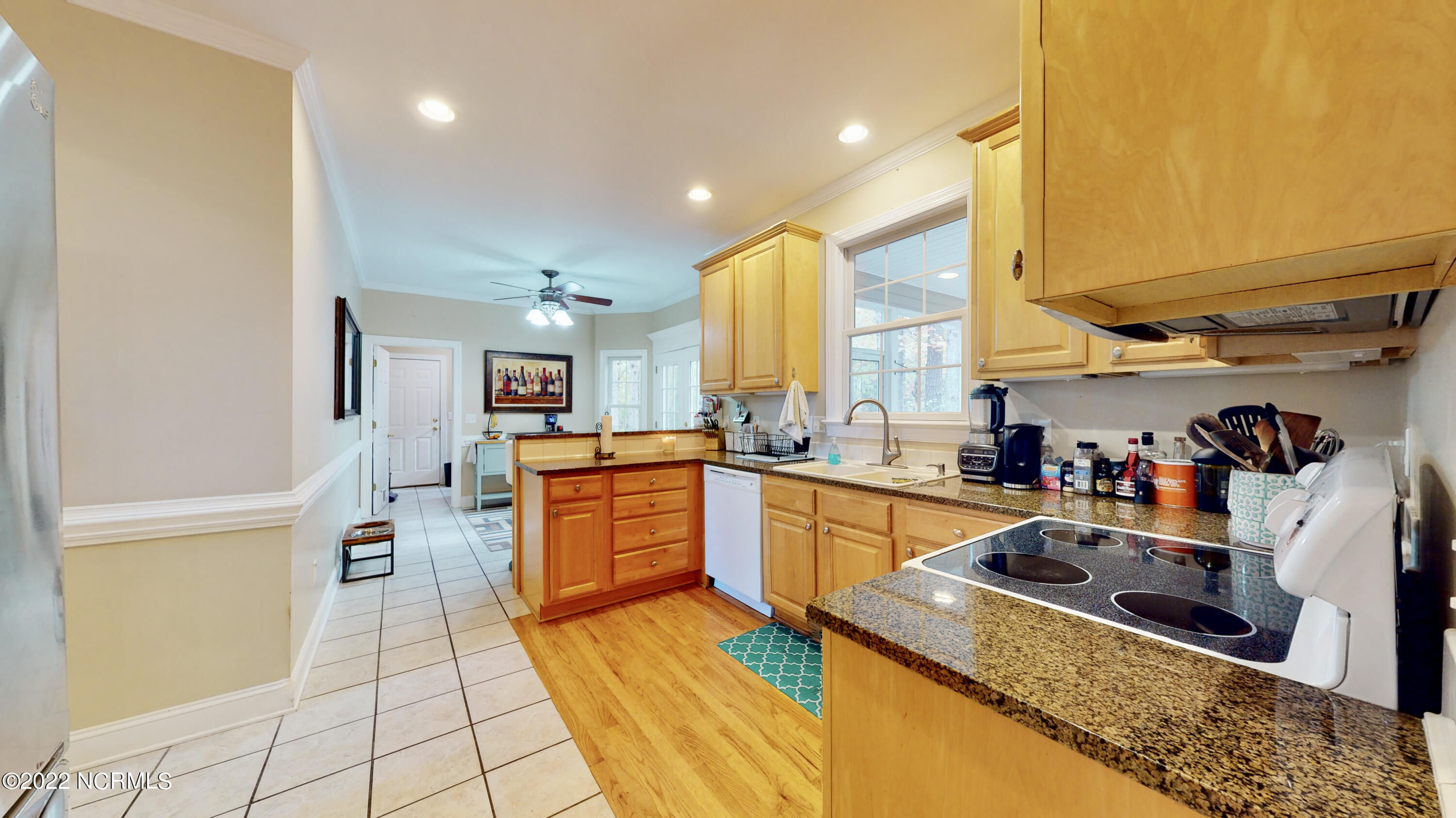 133 Nyon Road New Bern, NC 28562 - Photo 17 of 61 133-Nyon-Ct-11262022_115355