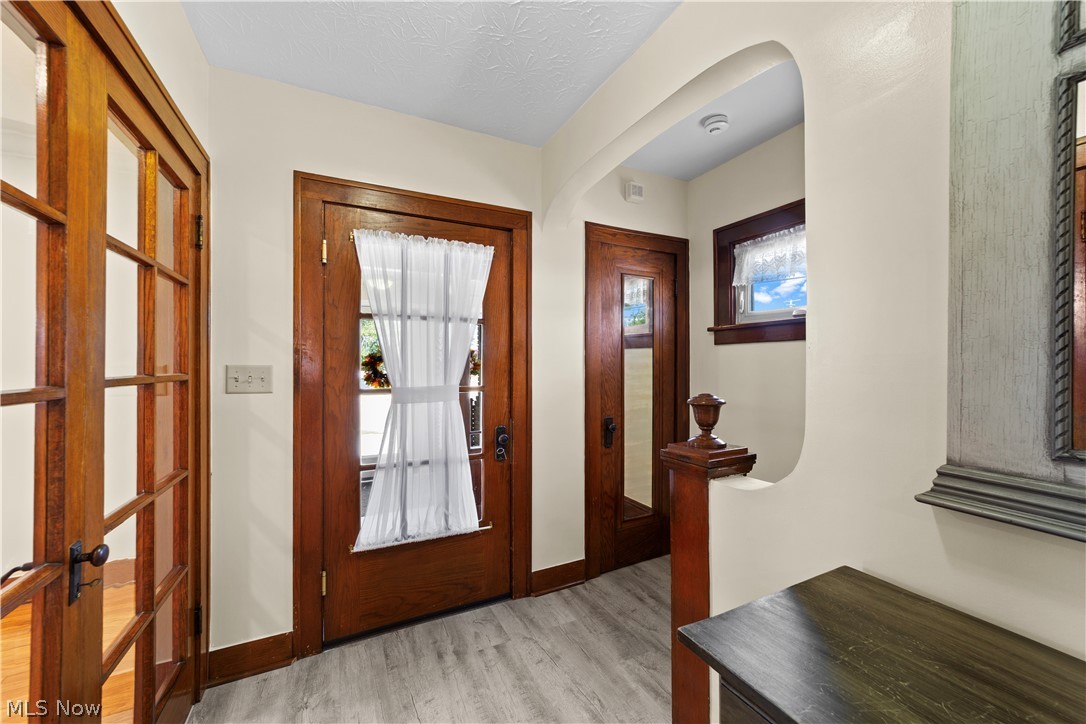 5641 Ridge Road Parma, OH 44129 - Photo 12 of 38 Gallery Image 12