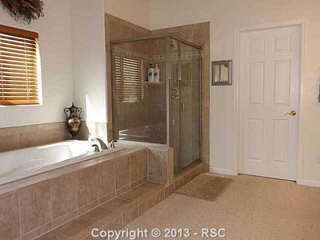 16260 Eastonville Road Elbert, CO 80106 - Photo 14 of 25
