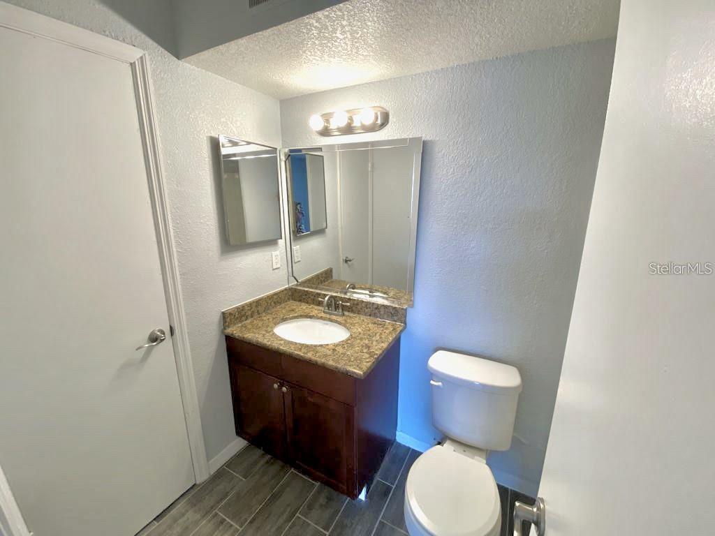 5152 Conroy Road, Unit 1324 Orlando, FL 32811 - Photo 10 of 19 Gallery Image 10