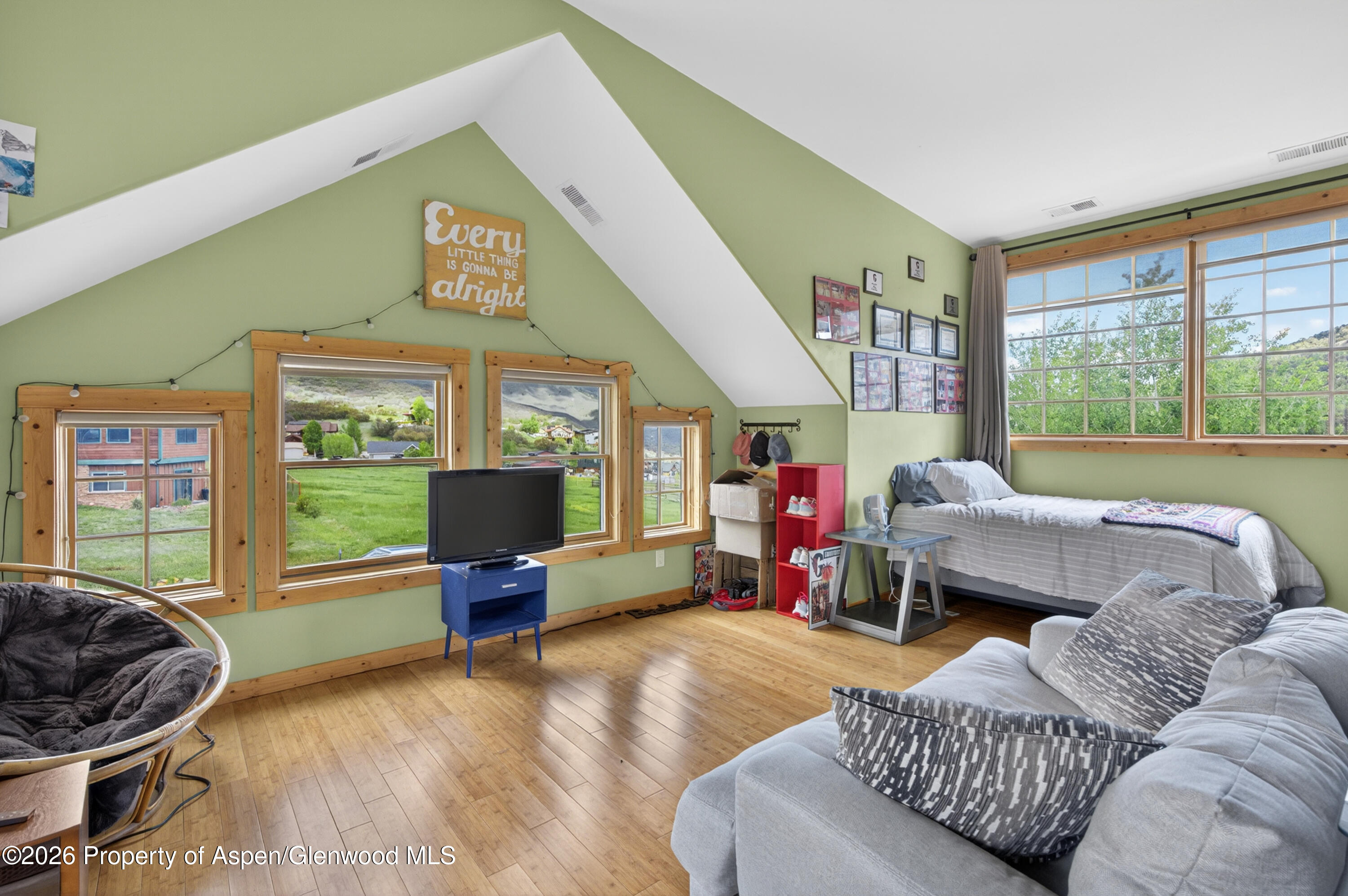 82 Haystack Road Glenwood Springs, CO 81601 - Photo 27 of 50 image-39