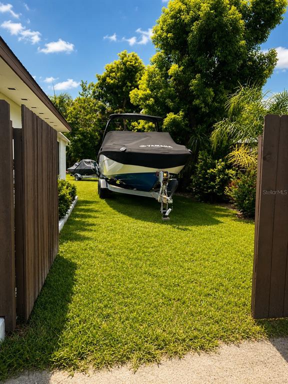 1712 Indian Rocks Road Belleair, FL 33756 - Photo 32 of 36 Gallery Image 32