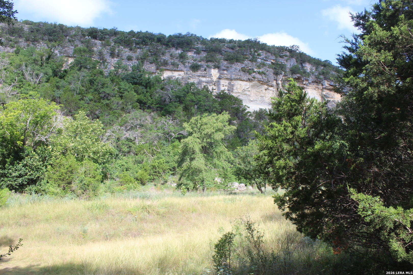 898 Old Rocksprings Road Leakey, TX 78873 - Photo 17 of 25