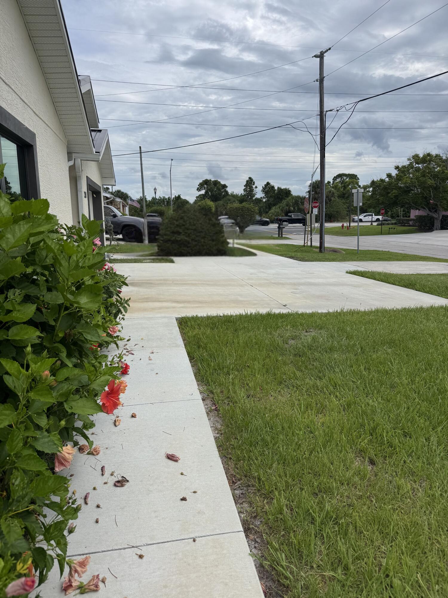 2381 Southeast Pinero Road Port St. Lucie, FL 34952 - Photo 17 of 17 18