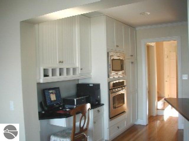628 Holly Road Cadillac, MI 49601 - Photo 5 of 9 1685973-4.JPG