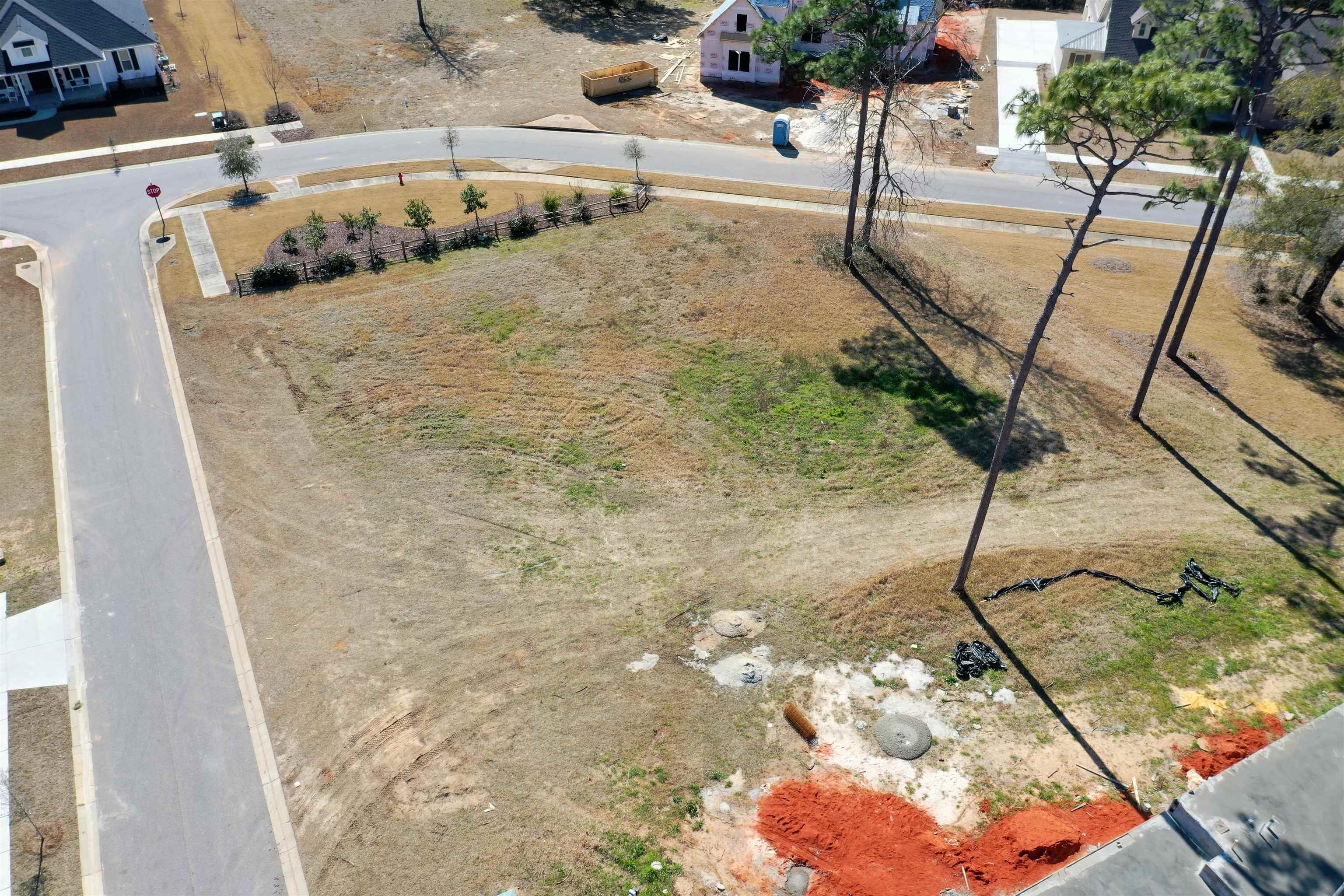0 Pillars Street Fairhope, AL 36532 - Photo 9 of 10