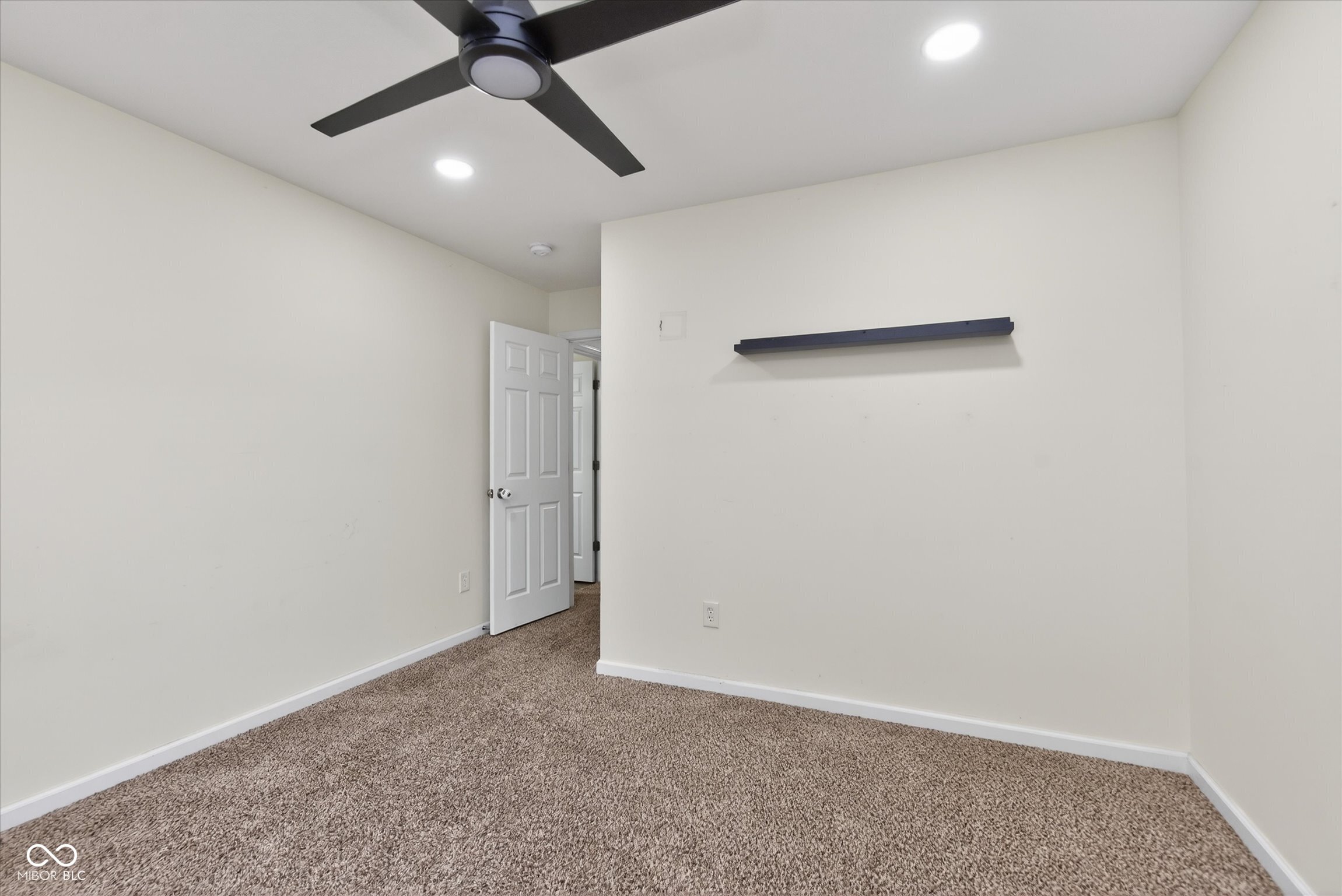 1400 Danielle Road Lebanon, IN 46052 - Photo 16 of 22 Gallery Image 16