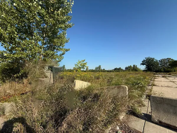 $185,000 | 9125 North 96th Street, Milwaukee, WI 53224