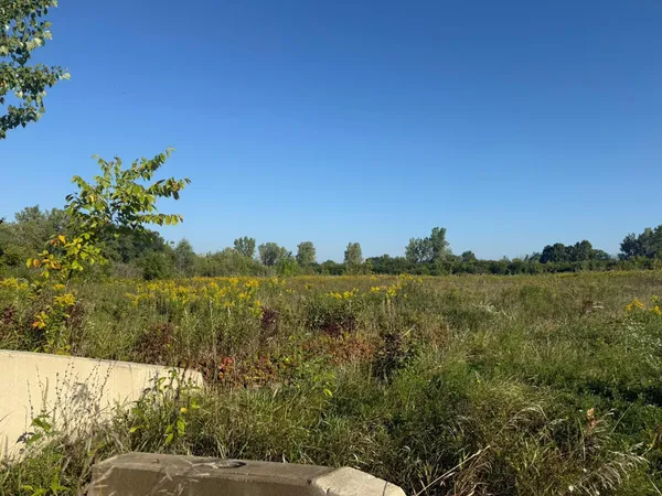 $185,000 | 9125 North 96th Street, Milwaukee, WI 53224