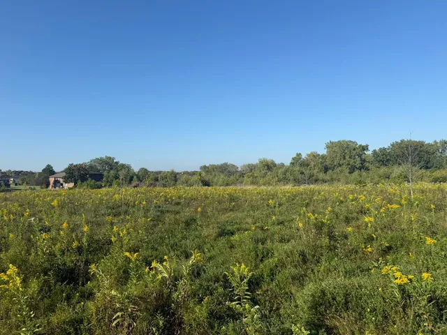 $185,000 | 9125 North 96th Street, Milwaukee, WI 53224