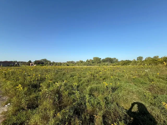 $185,000 | 9125 North 96th Street, Milwaukee, WI 53224