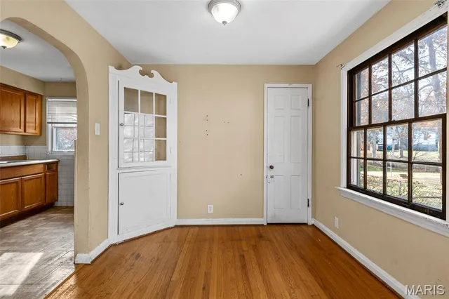 $89,900 | 7806 Underhill Drive, St. Louis, MO 63133