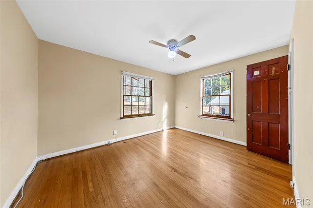 $89,900 | 7806 Underhill Drive, St. Louis, MO 63133