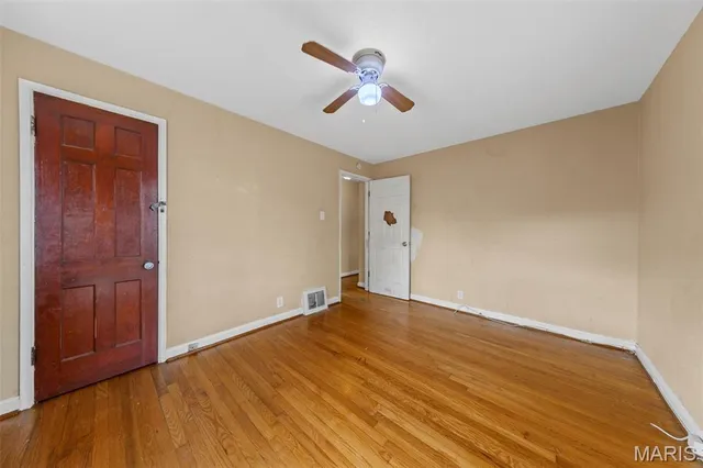 $89,900 | 7806 Underhill Drive, St. Louis, MO 63133