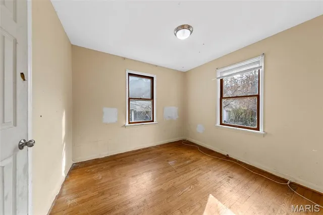 $89,900 | 7806 Underhill Drive, St. Louis, MO 63133