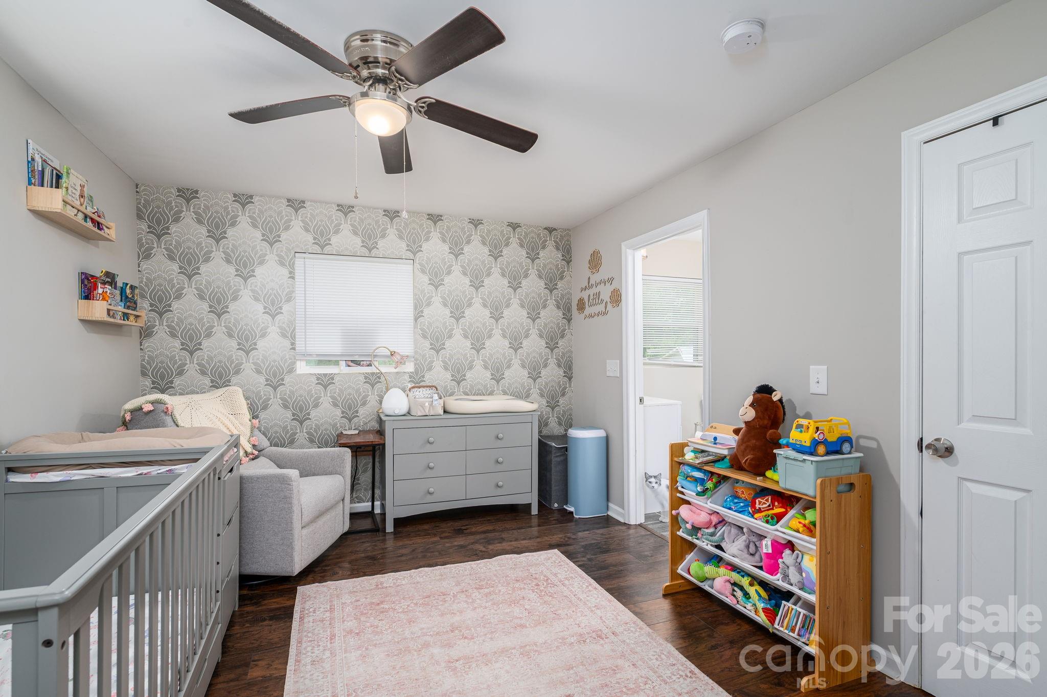 2002 Bill Lynch Road Lincolnton, NC 28092 - Photo 12 of 30 Gallery Image 12