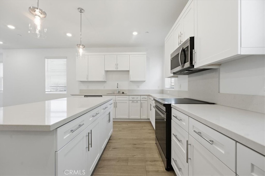 9323 Via Azul Pico Rivera, CA 90660 - Photo 11 of 28