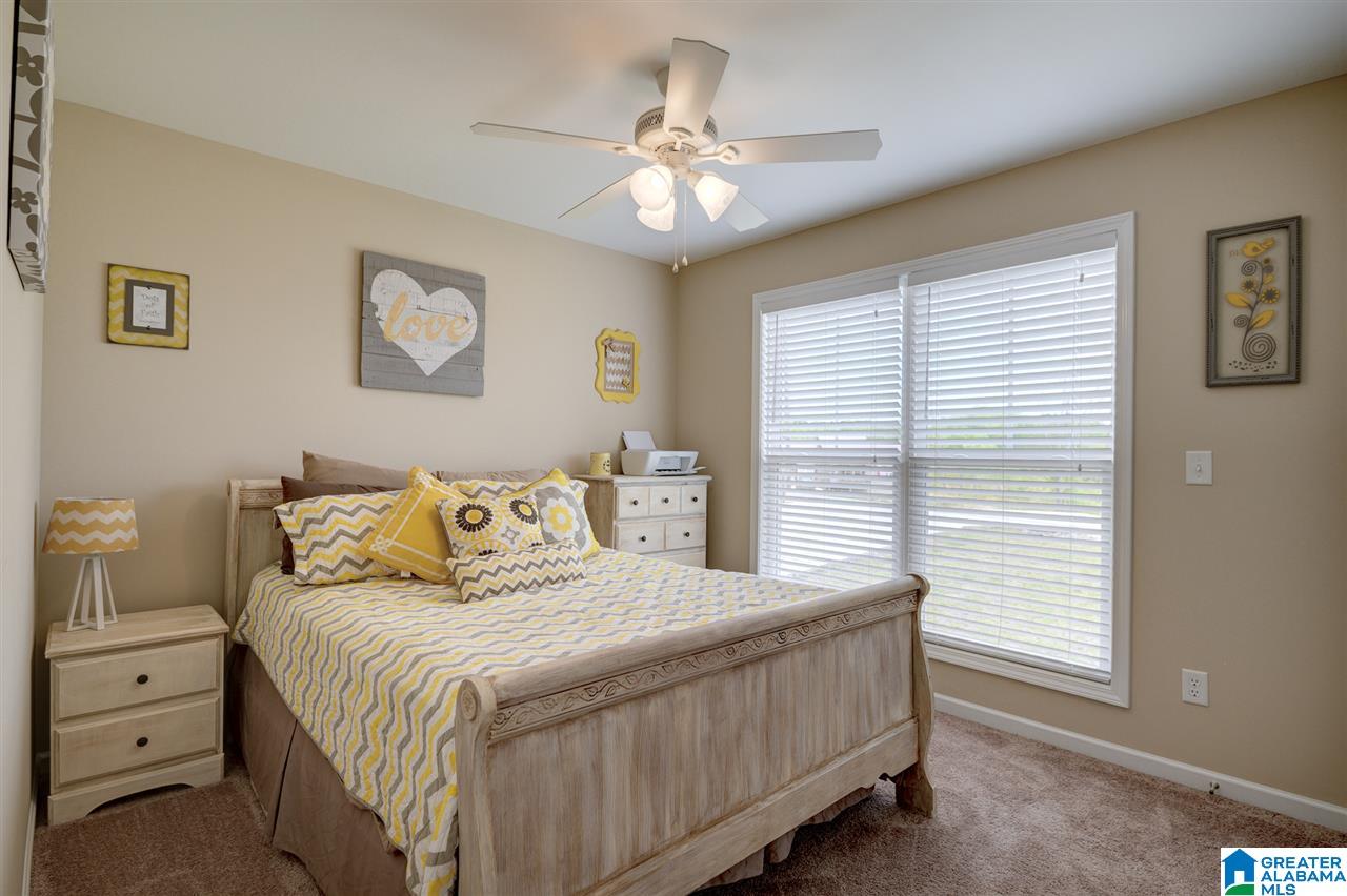 63 Country Lane Hayden, AL 35079 - Photo 12 of 22