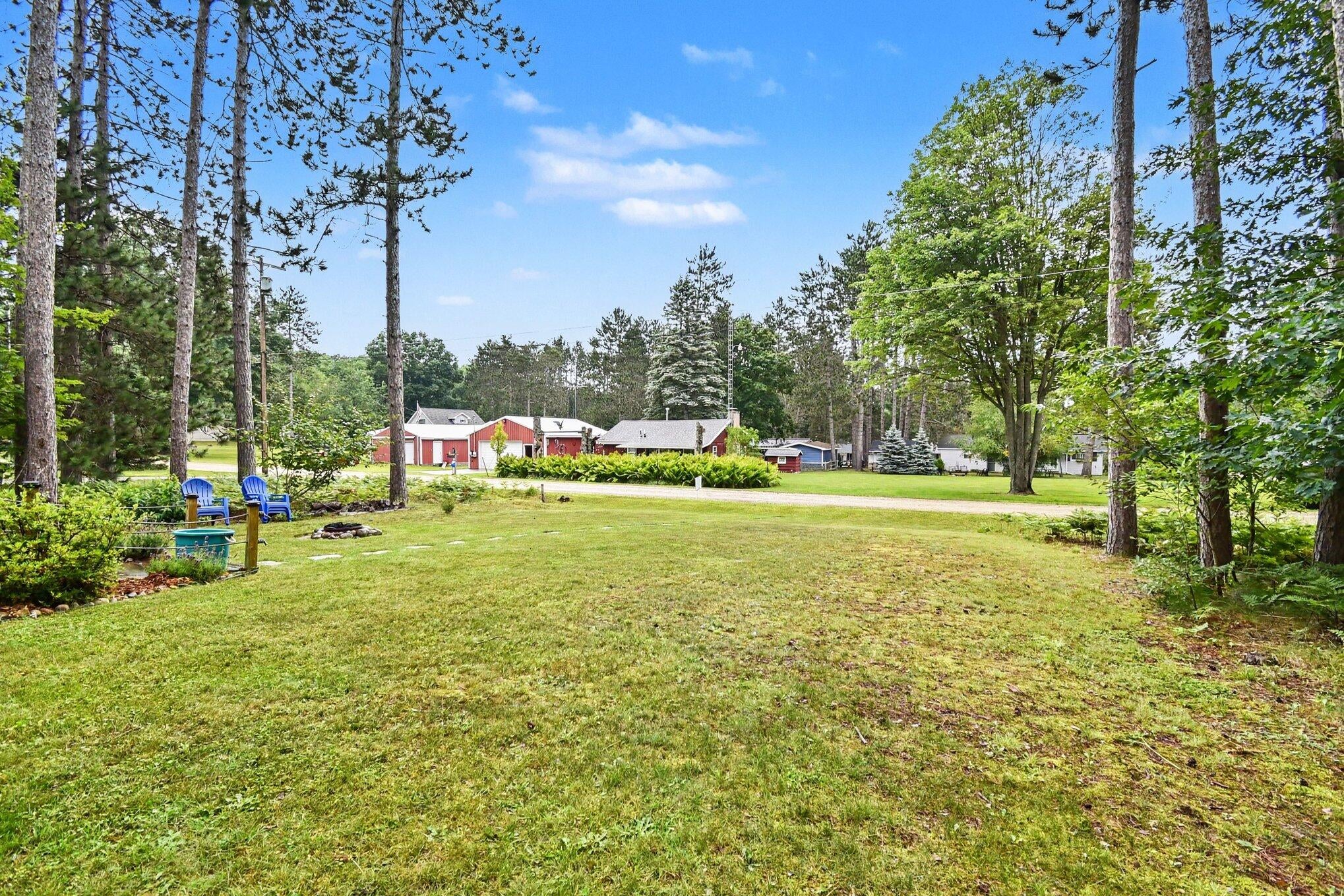 203 Acorn Road Roscommon, MI 48653 - Photo 27 of 27 Gallery Image 27