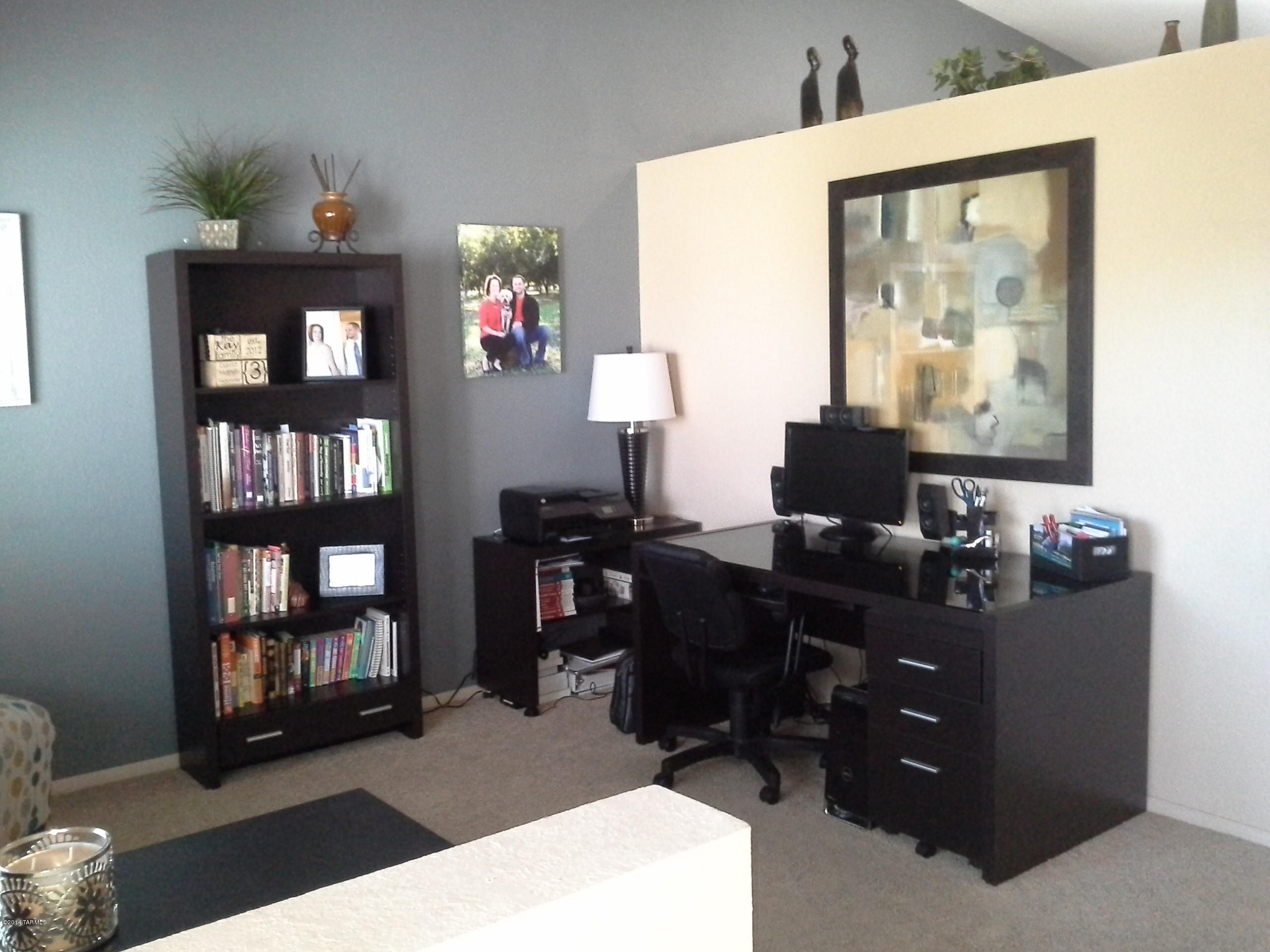 2680 West Sunset Road Tucson, AZ 85741 - Photo 6 of 20