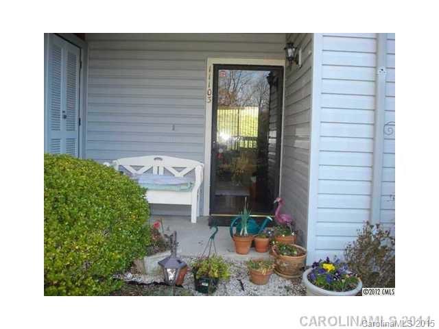 11103 Harrowfield Road Charlotte, NC 28226 - Photo 5 of 9