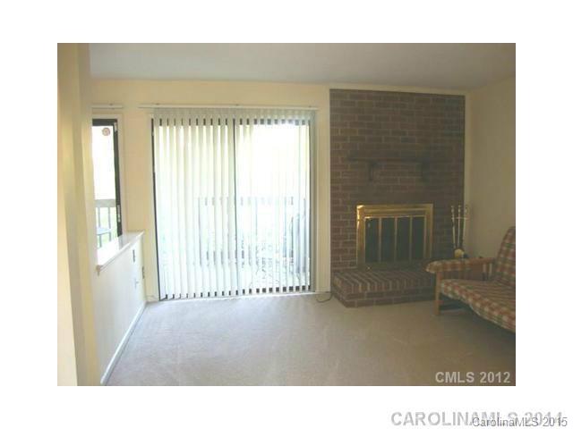 11103 Harrowfield Road Charlotte, NC 28226 - Photo 7 of 9