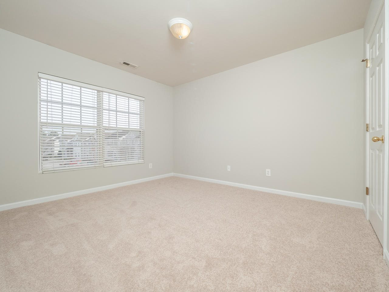 8203 Candelaria Drive Raleigh, NC 27616 - Photo 13 of 19 Bedroom