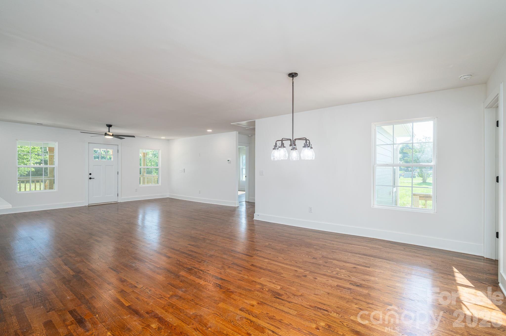 6123 Flay Road Cherryville, NC 28021 - Photo 26 of 44