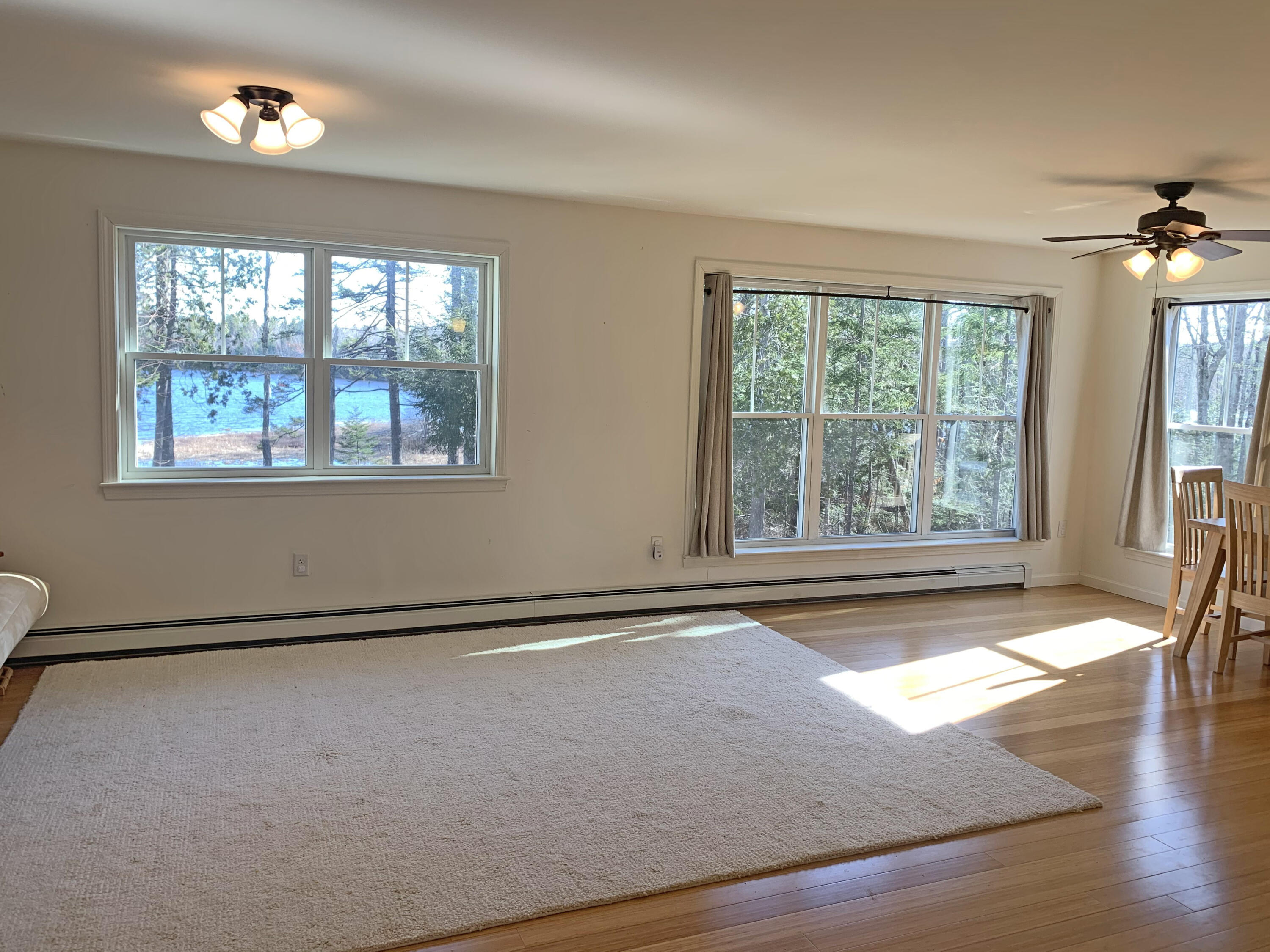 170 Tannery Brook Road Ellsworth, ME 04605 - Photo 14 of 43 2e