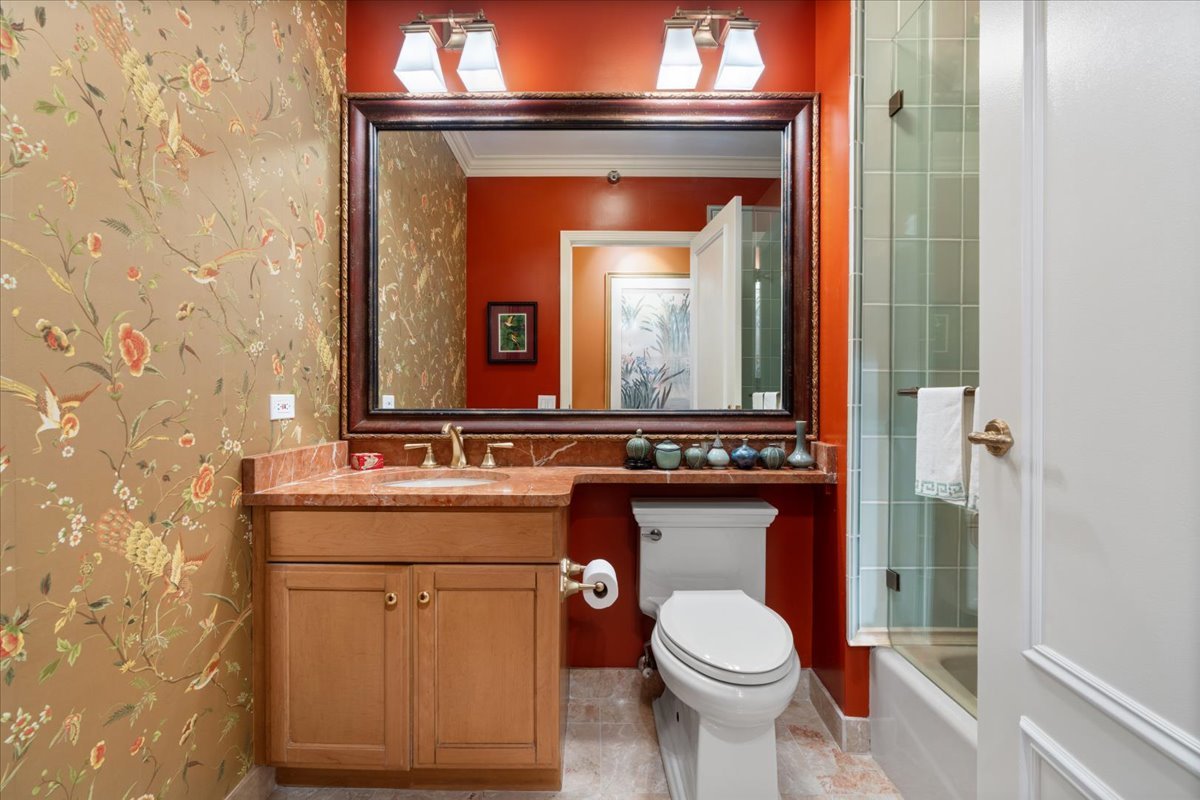 501 North Clinton Street, Unit 1303 Chicago, IL 60654 - Photo 16 of 46