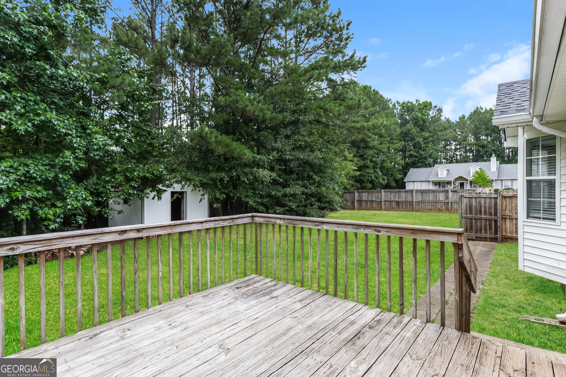 800 Pointe Trail Locust Grove, GA 30248 - Photo 19 of 21