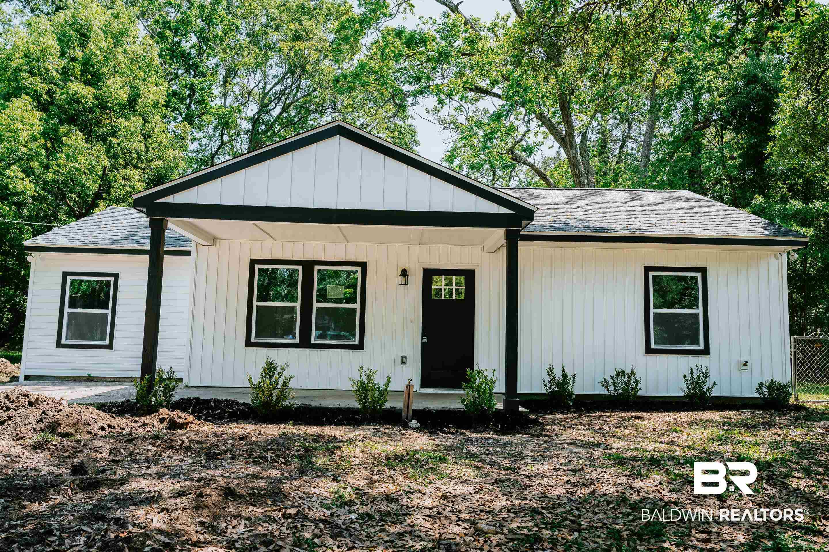 3101 Jane Street Mobile, AL 36606 - Photo 1 of 32