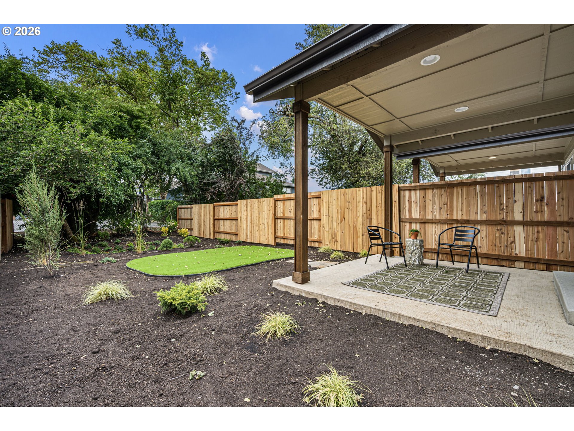 1946 7th Street Springfield, OR 97477 - Photo 47 of 48