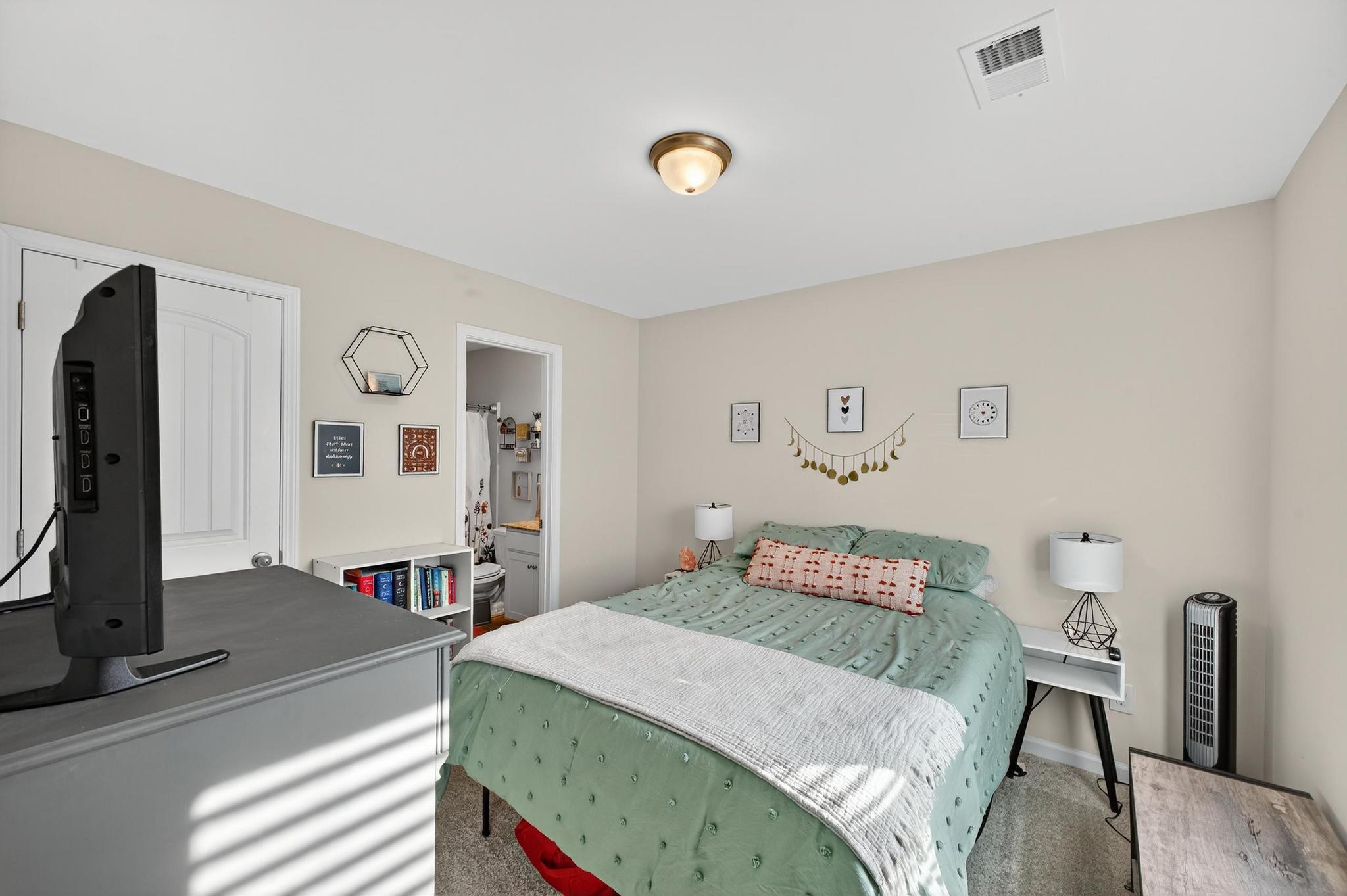 2103 Catlet Court Aiken, SC 29803 - Photo 13 of 22