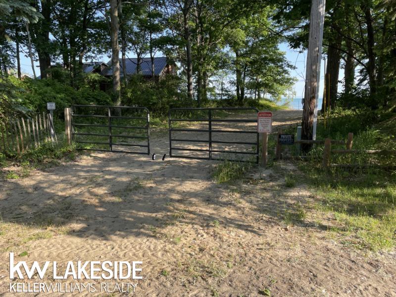 7942 Crescent Beach Road Pigeon, MI 48755 - Photo 21 of 25 Gallery Image 21