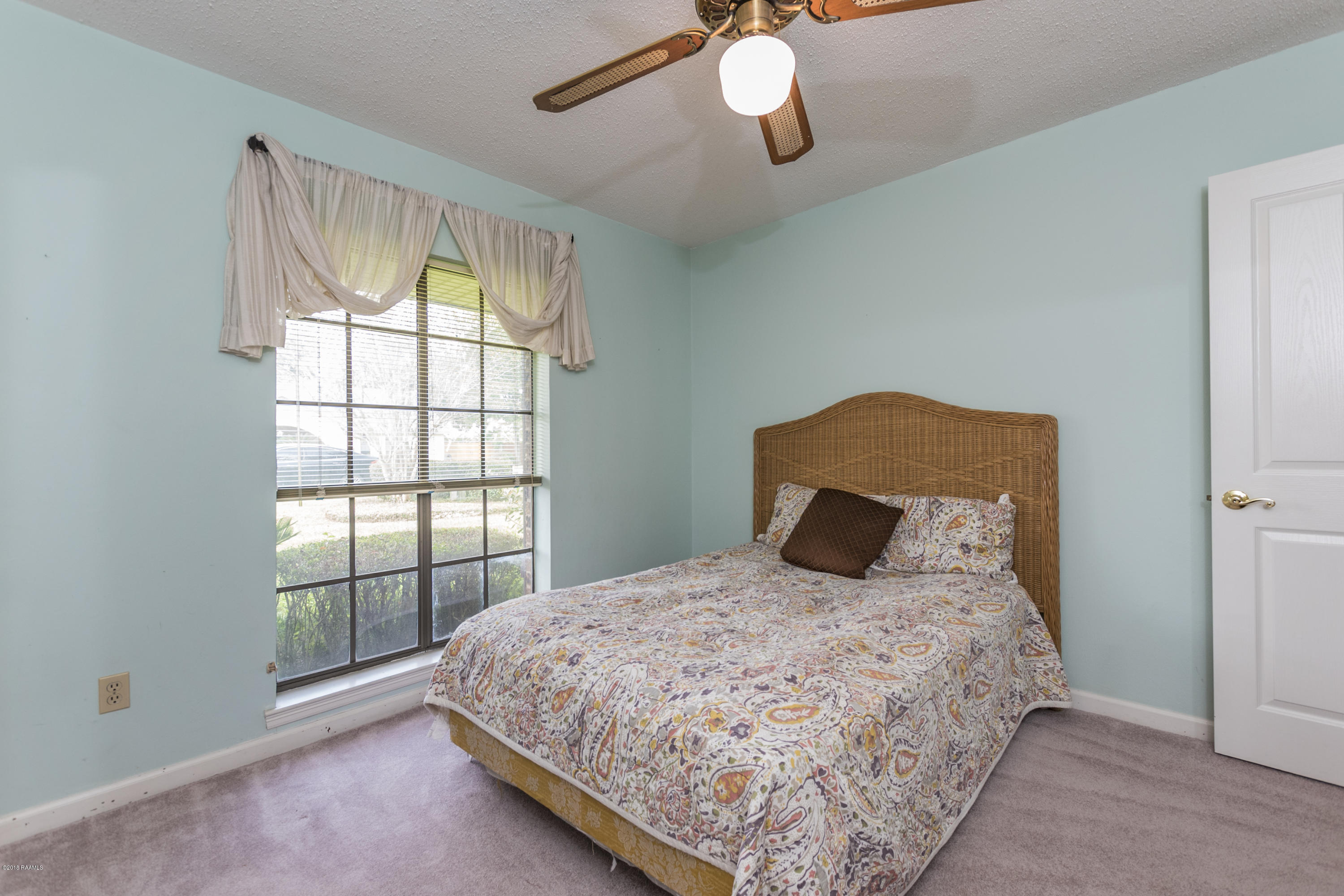 207 Camino Real Road Lafayette, LA 70503 - Photo 12 of 24 Gallery Image 12